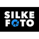 Silkefoto